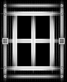 window1