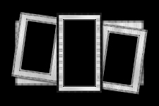 overlapping-frames