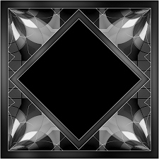 stained-glass-frame