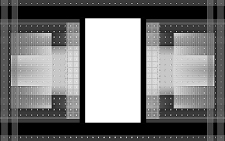 studded-blocks
