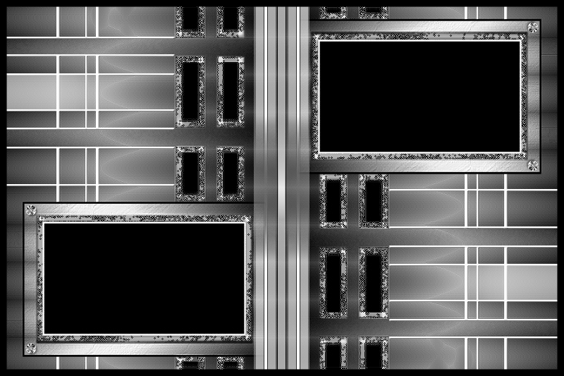 tarnished-frames