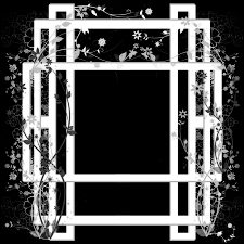 trellis