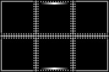 beaded-six-frame