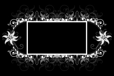 floral-edge-frame