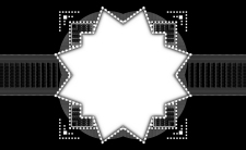 starband