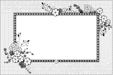 sg_japanese-flower-frame