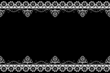 lace-edged-panel