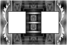 satin-double-frame-2