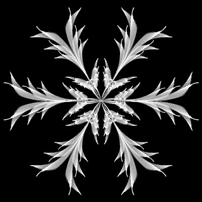 snowflake1