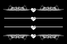 sweetheart-shelves