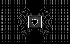 valentine15