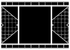 box-frame