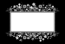 floral-banner