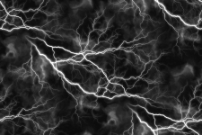 lightning-1-background