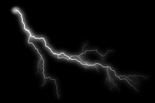 lightning-1