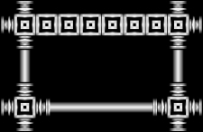 pipes-and-blocks