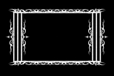 sg_arrow-head-frame