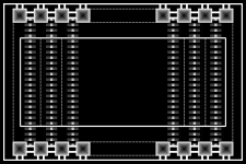 blocks-and-tracks
