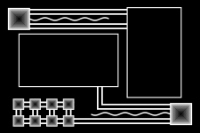 circuit-board