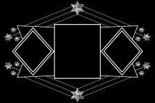 diamond-stars