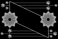 star-banner