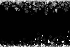 flower-edges2