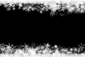 snowflake-edges3