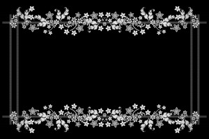 floral-frame2
