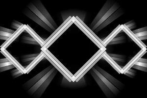 sg_fancy-diamond-frame