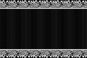 sg_frilled-edges