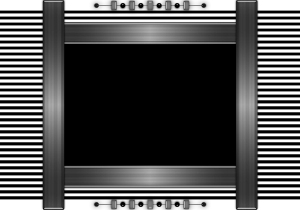 sg_striped-with-glass-frame