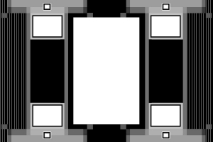 sg_stripes-and-squares