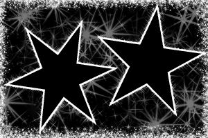 sg_starry