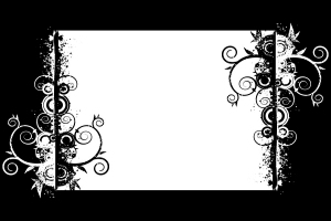 sg_swirled-sides-frame