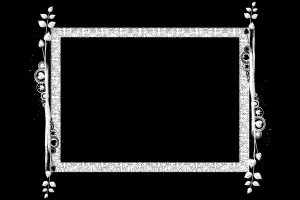 sg_decorated-frame1
