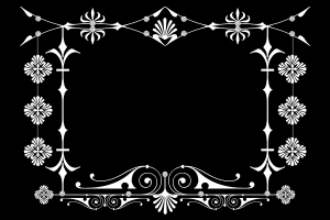 sg_decorated-frame10