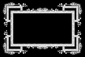 sg_decorated-frame2