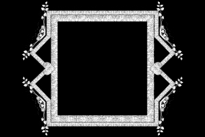 sg_decorated-frame3