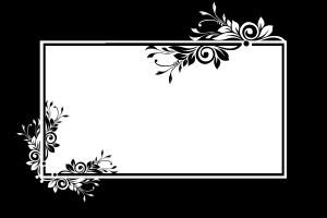 sg_decorated-frame4