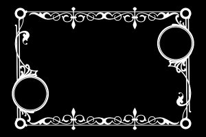 sg_decorated-frame5