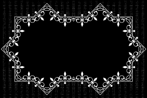 sg_decorated-frame6