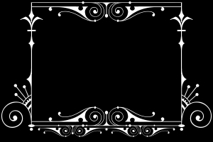sg_decorated-frame7