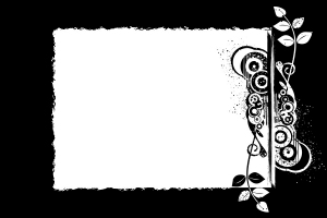 sg_decorated-frame8