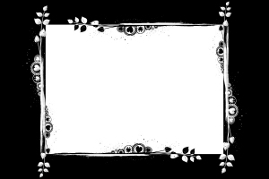 sg_hearts-and-leaves-frame