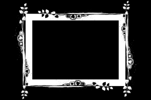 sg_hearts-and-leaves-frame2