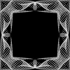 twisted scrolls
