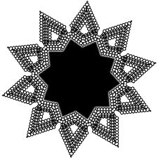 starlinks