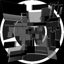 Geometric 1