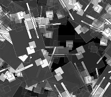 Geometric 2
