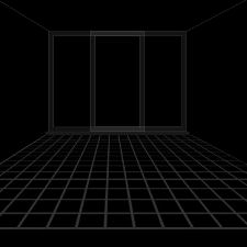 Perspective Room